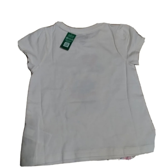 Minnie mouse new - Picture 4 of 4